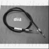 FIRST LINE FKB1911 Cable, parking brake